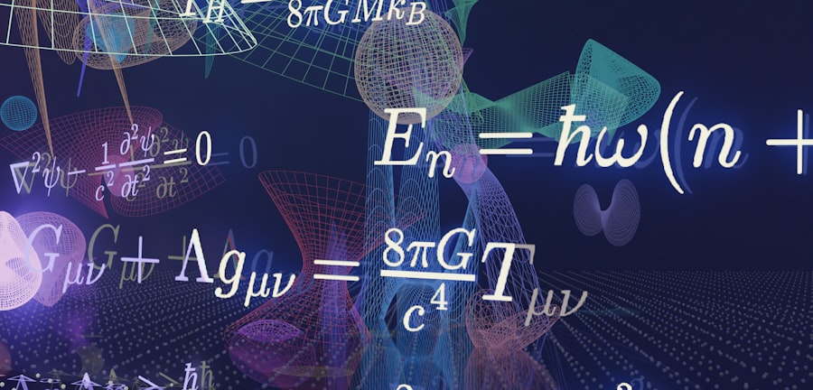 Photo quantum causality experiments
