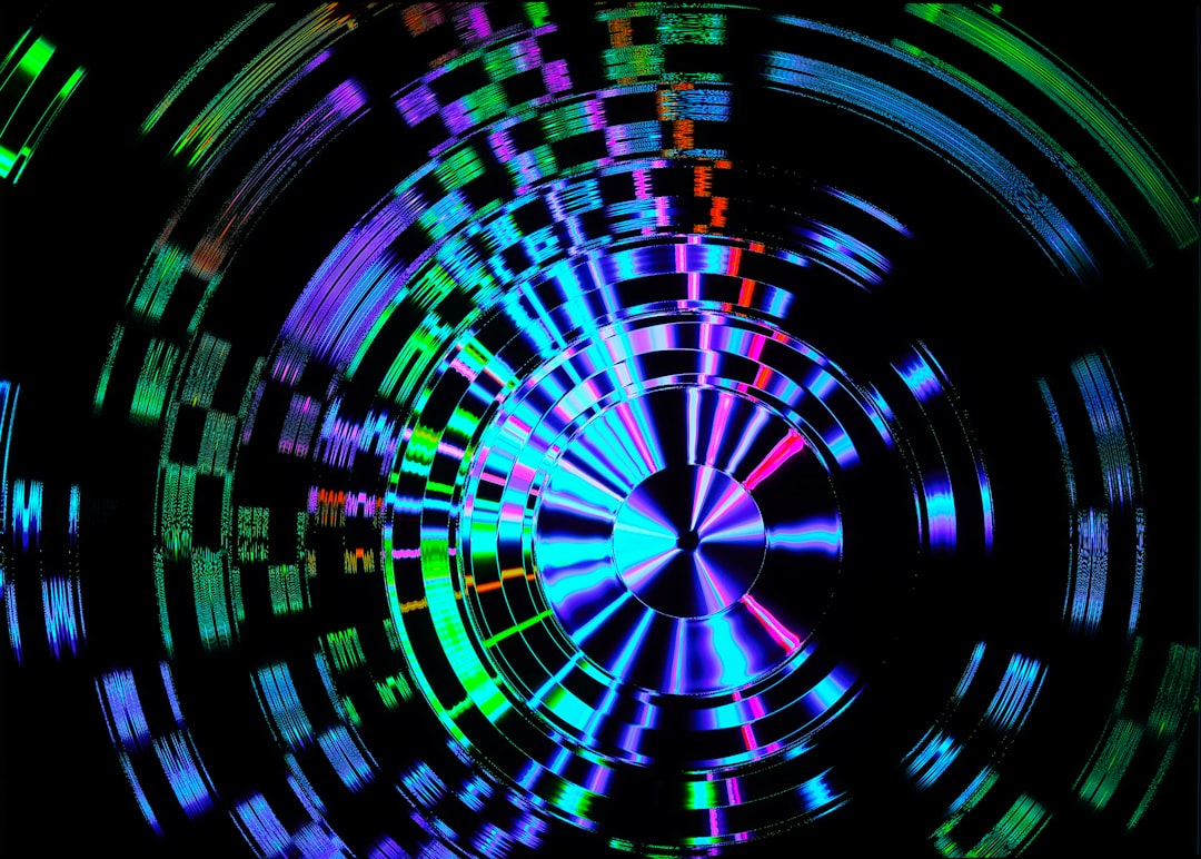 Photo quantum physics