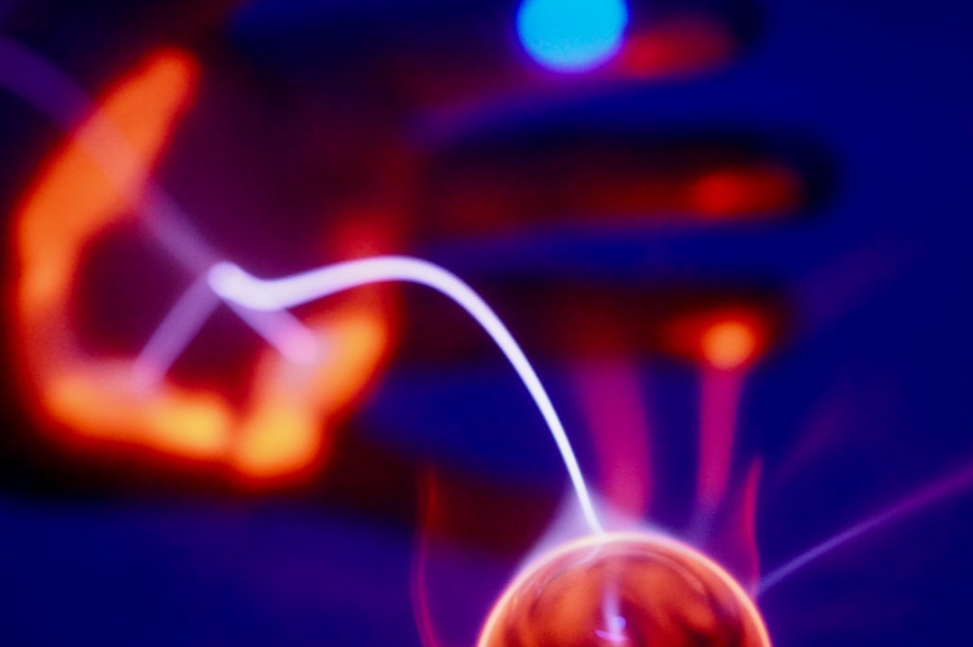 Photo quantum cause and effect experiment