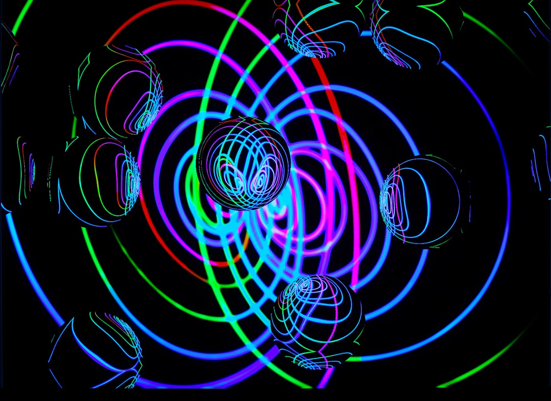 Photo quantum physics