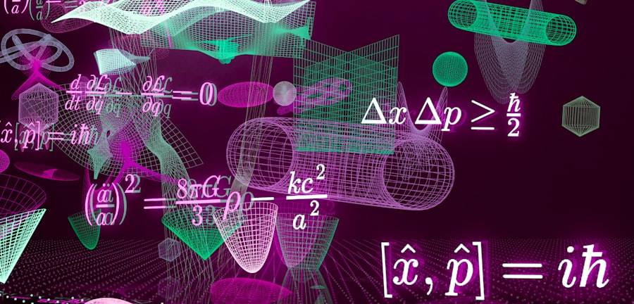 Photo quantum causality