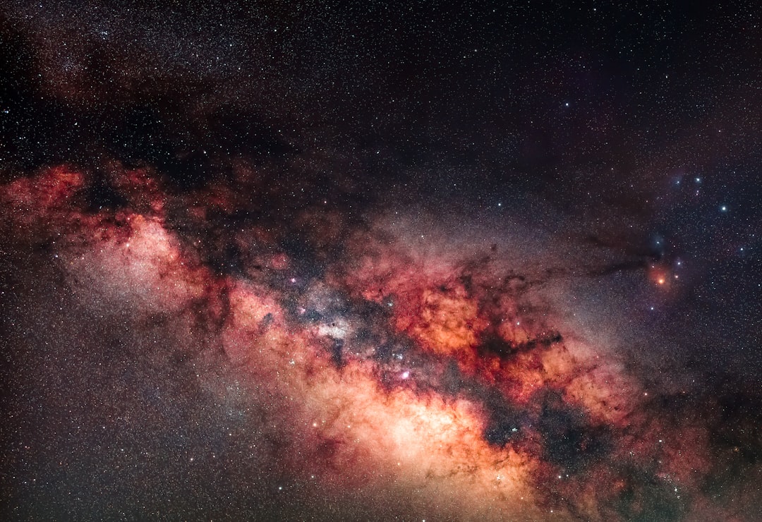 Photo redshift galaxies