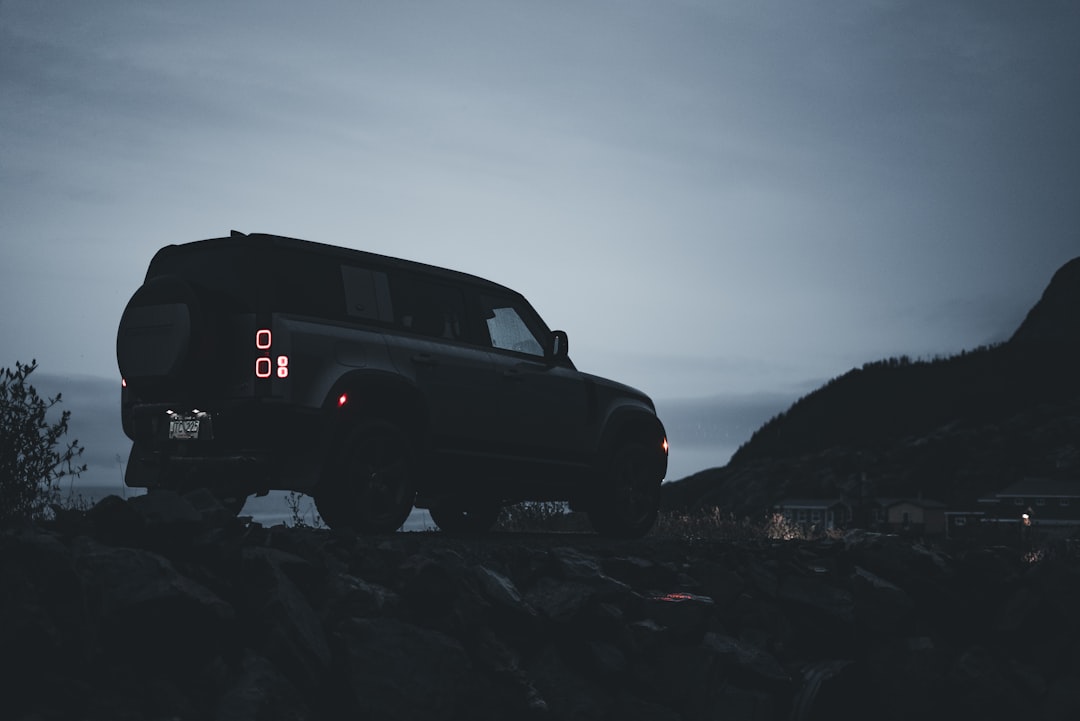 Photo redshift 67 discovery