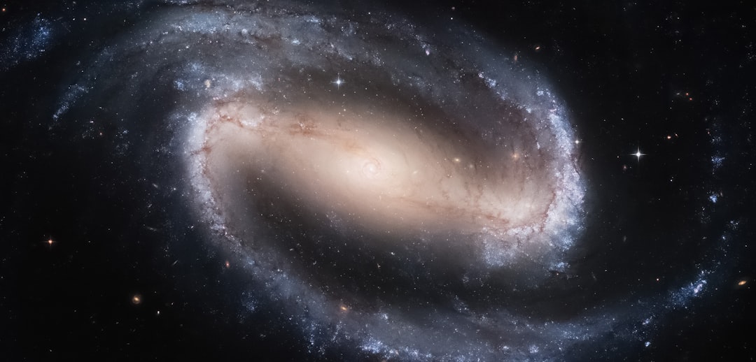 Photo galaxy merger