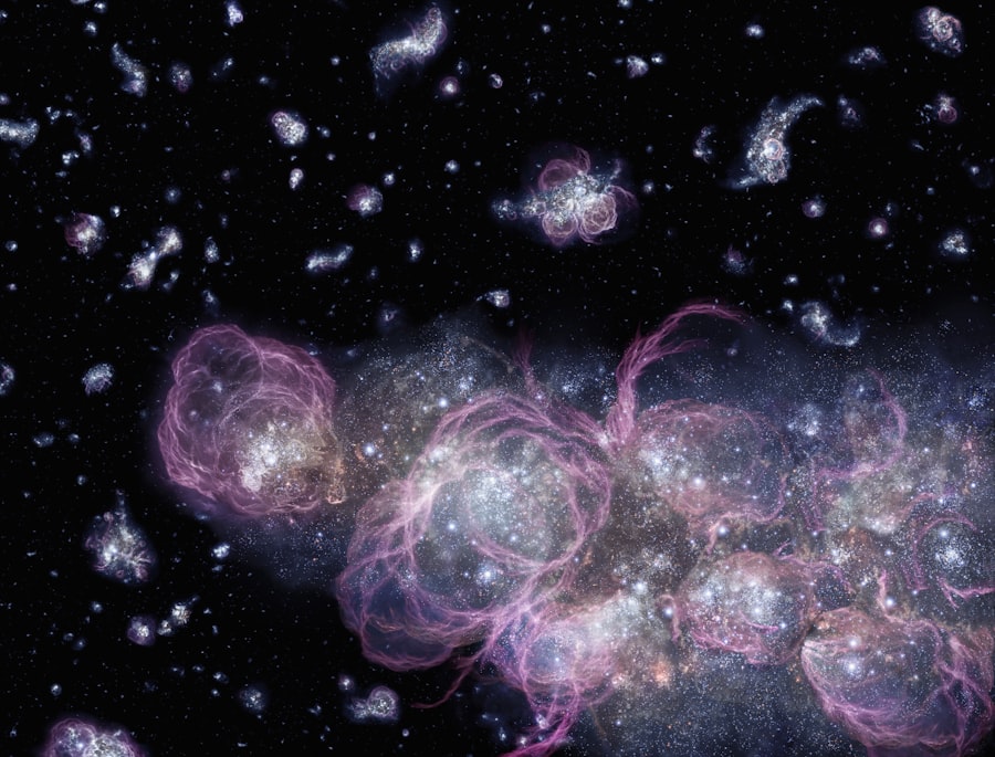 Photo redshift galaxies