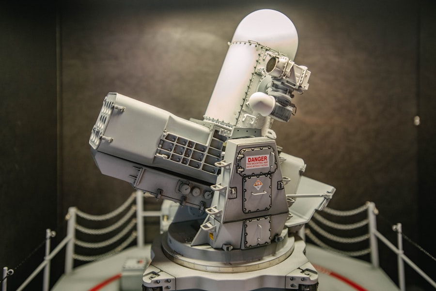 Photo JWST Quintet oxygen halo