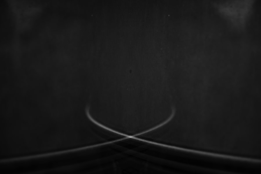 dark energy