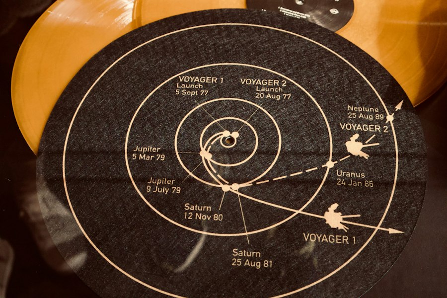 spacecraft flight path angle