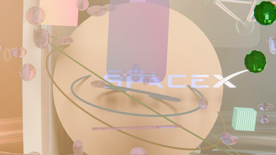 spacecraft reentry