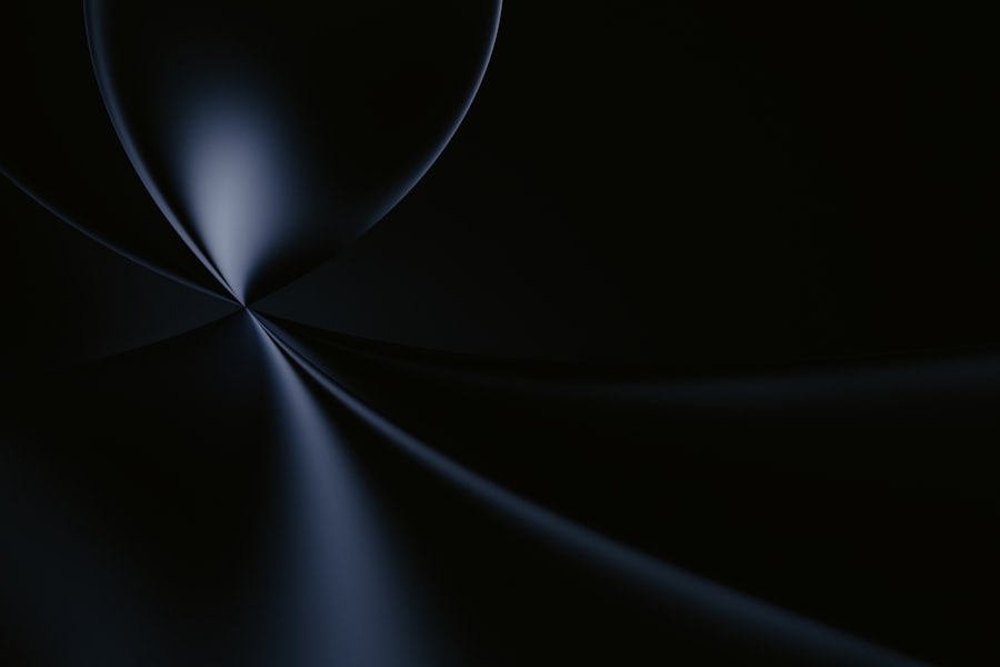 Photo dark energy