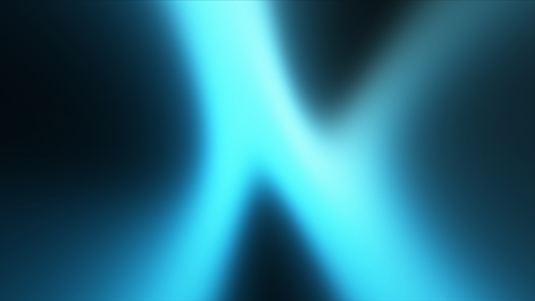 Photo dark energy