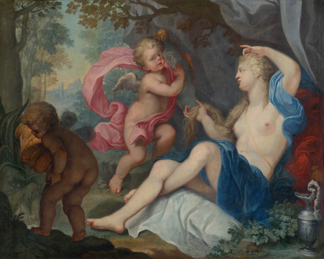 Photo Venus