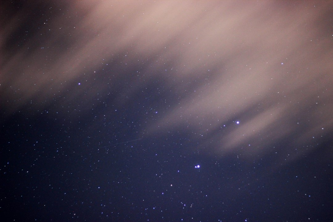 Photo stars