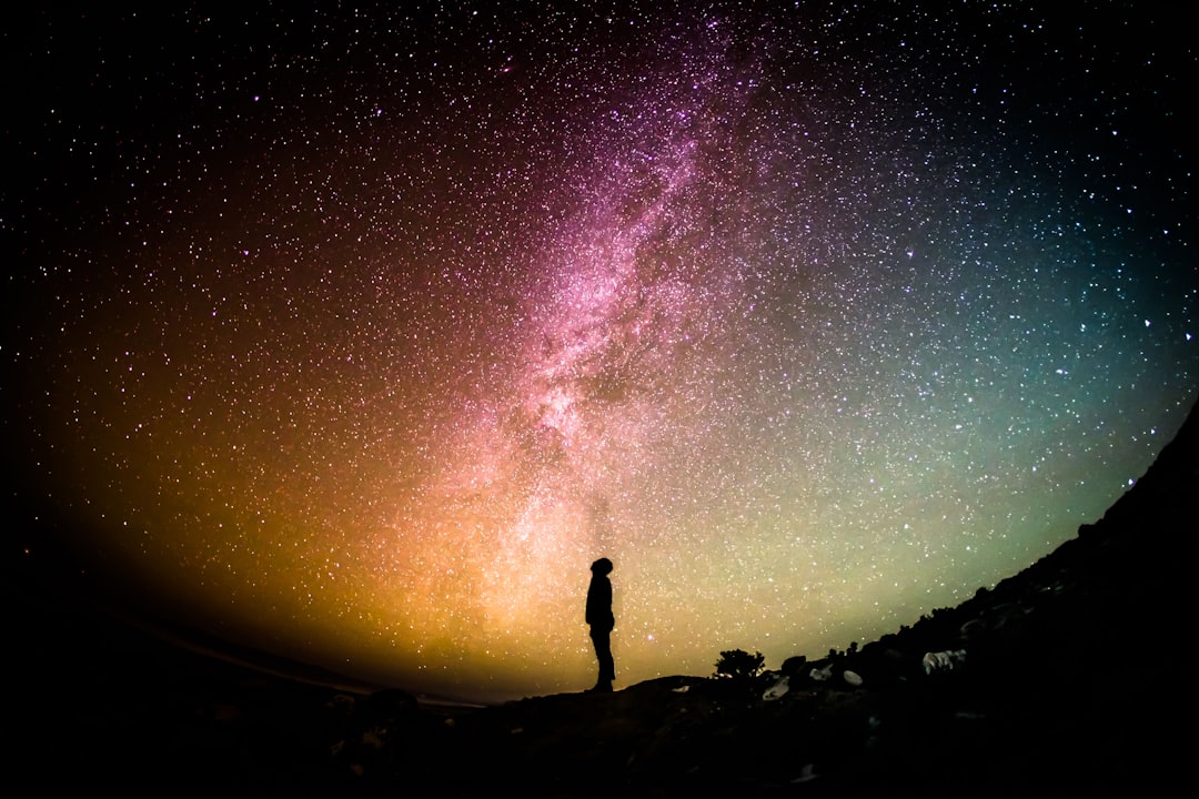 Photo stars