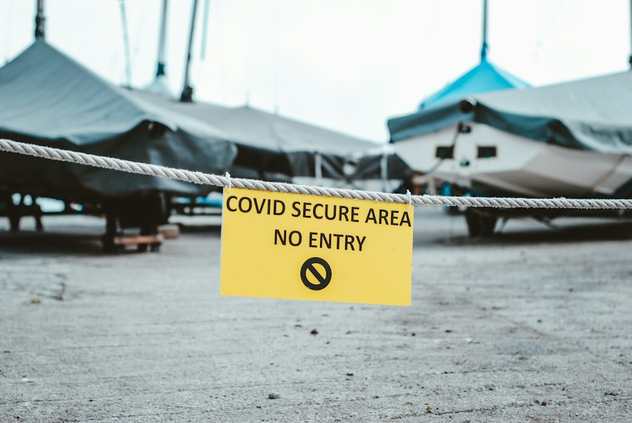 Photo event boundaries