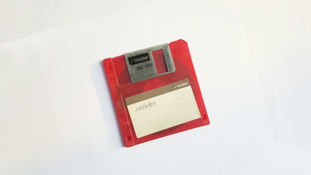 Photo memory