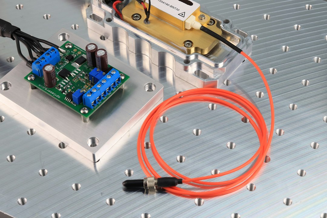 Photo photon double measurement experiment