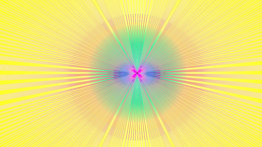 Photo atomic excitation conditional value