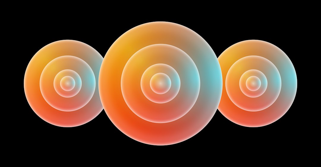 Photo photon group delay diagram