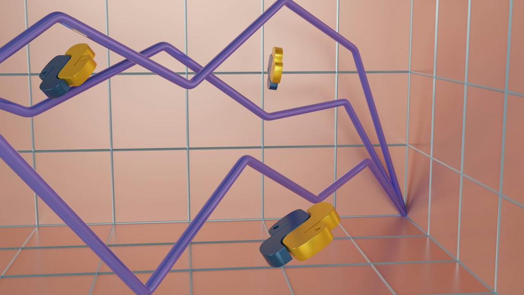 Photo quantum measurement causality diagram