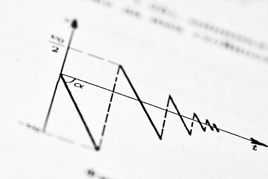 Photo weak measurement quantum physics diagram