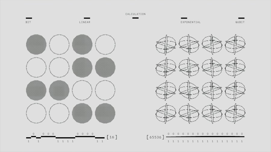 Photo photon scattering transmission comparison diagram
