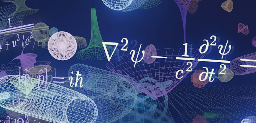 Photo quantum conditional average explanation