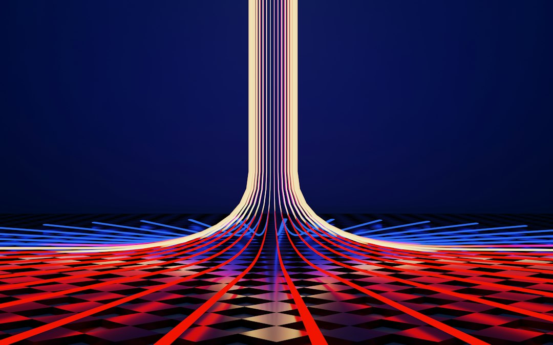 Photo photon quantum entanglement