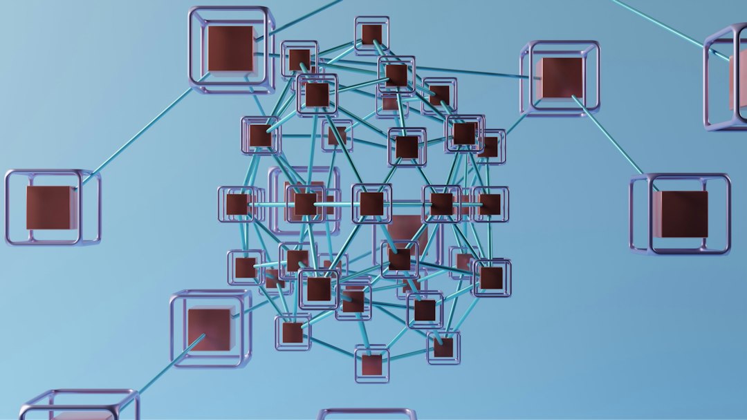 Photo quantum measurement postselection diagram