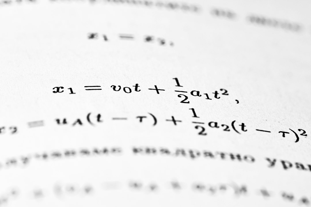 Photo quantum conditional value negative diagram