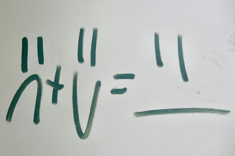 Photo quantum conditional value negative diagram