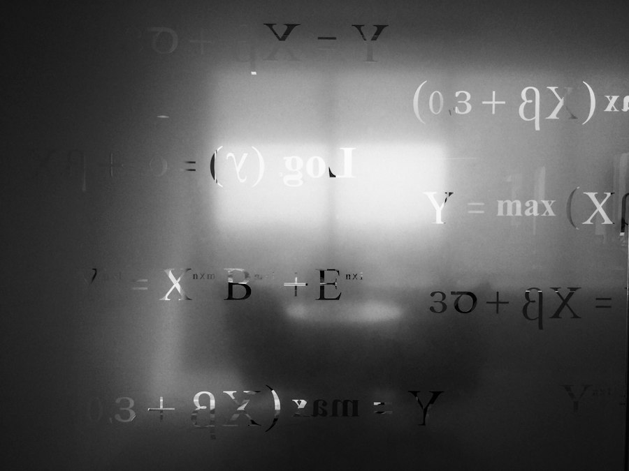 Photo quantum mechanics paradoxes