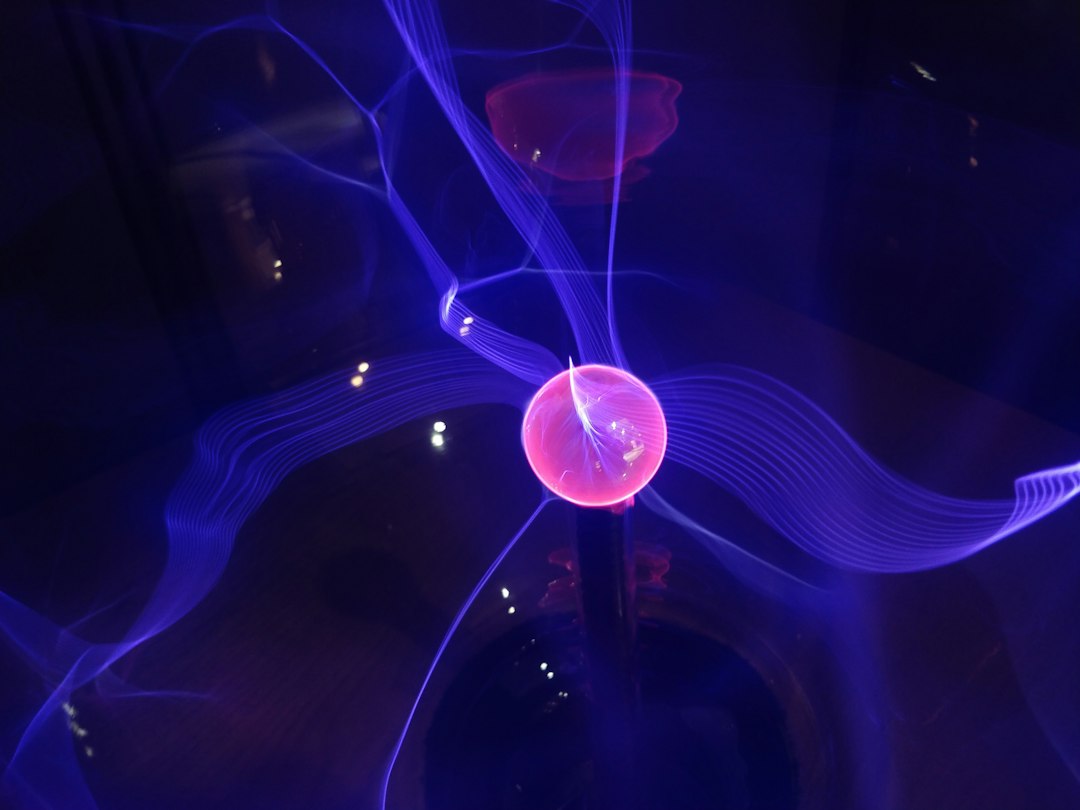 Photo photon transmission experiments