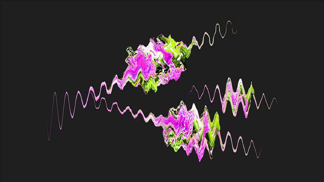 Photo photon experiment causality preserved