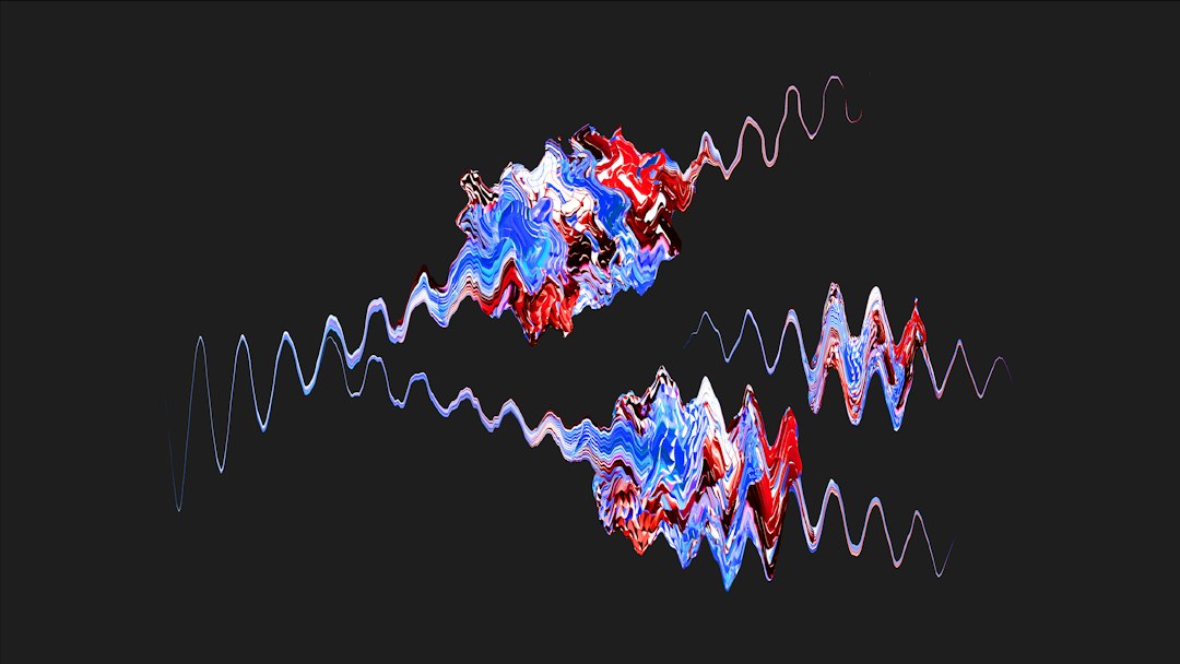 Photo photon group delay atomic response graph