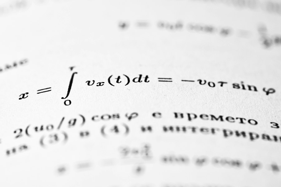 Photo conditional quantum value explanation