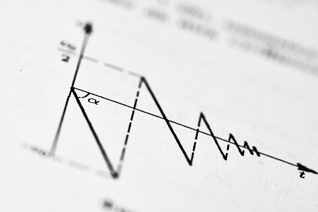 Photo weak measurement phase shift diagram