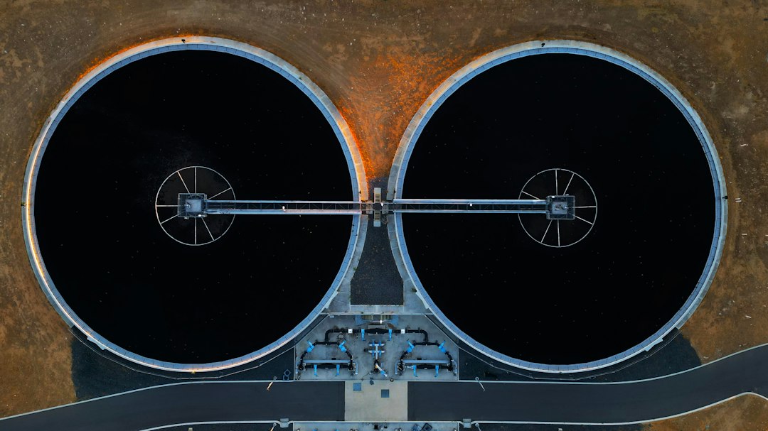 Photo Webb telescope mirror damage analysis