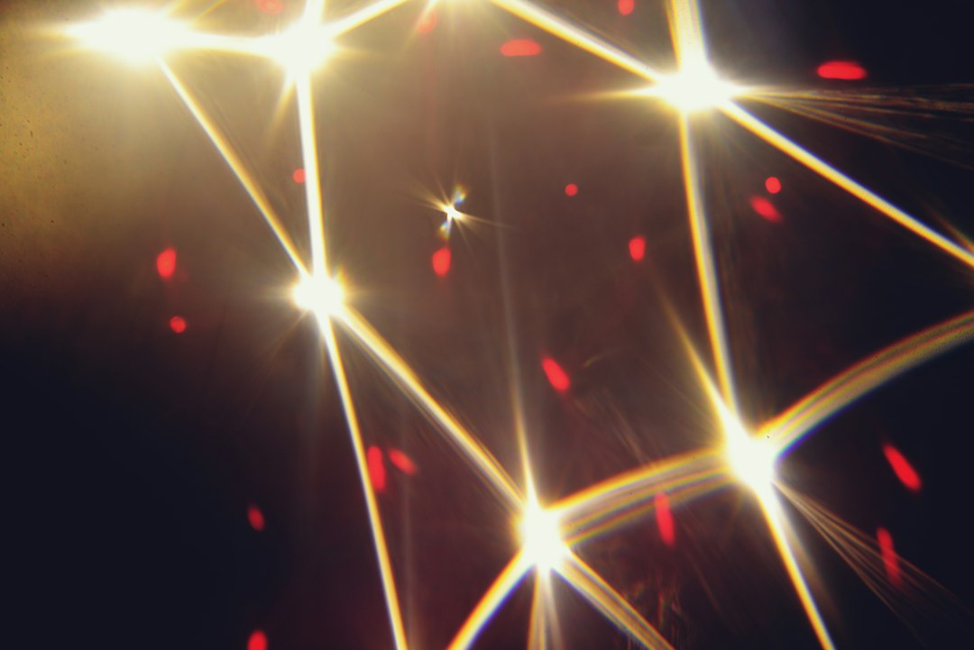 Photo star collaboration gold ion experiment