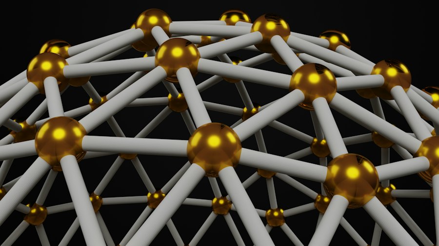 star collaboration gold ion experiment