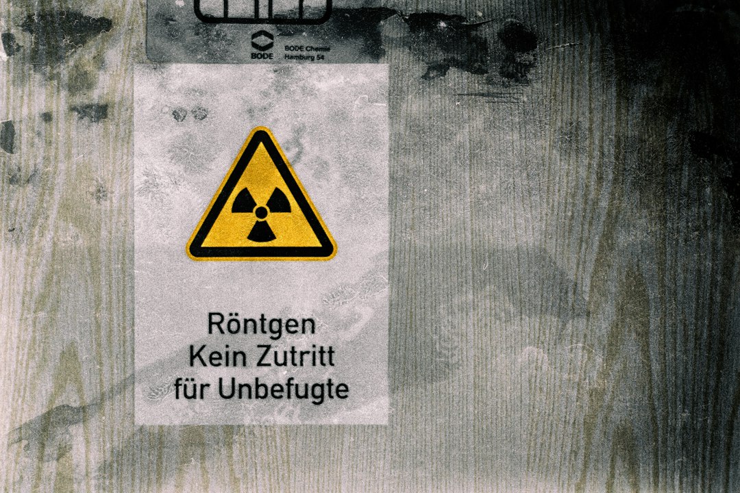 Photo nuclear matter critical point