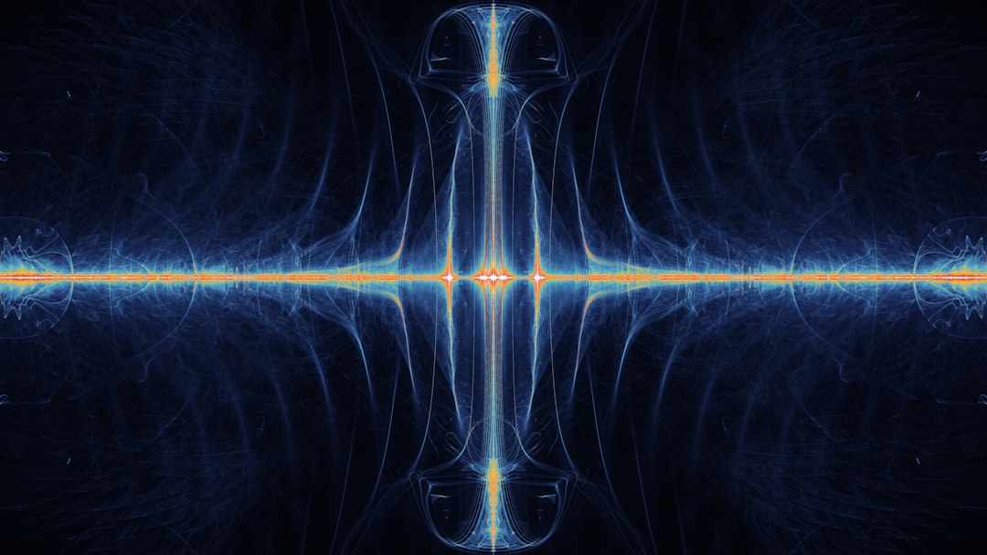Photo dense nuclear matter physics