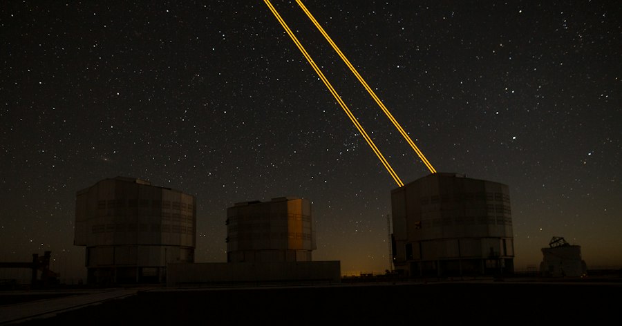 Photo RHIC STAR detector dip explanation