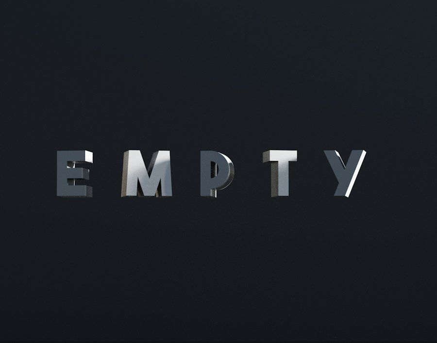 entropy event ordering