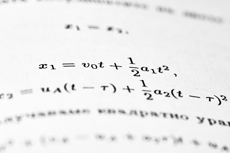 Photo quantum correlations time