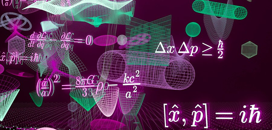 Photo Loschmidt paradox quantum mechanics