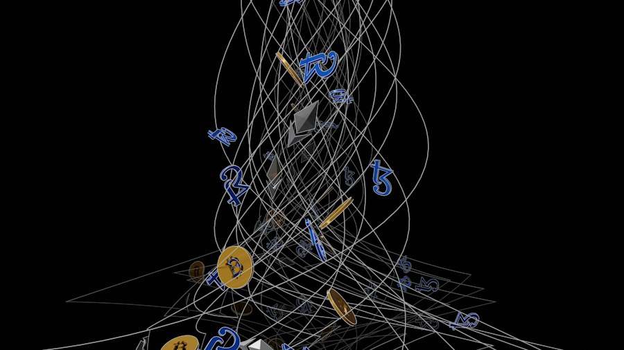 Loschmidt paradox quantum mechanics