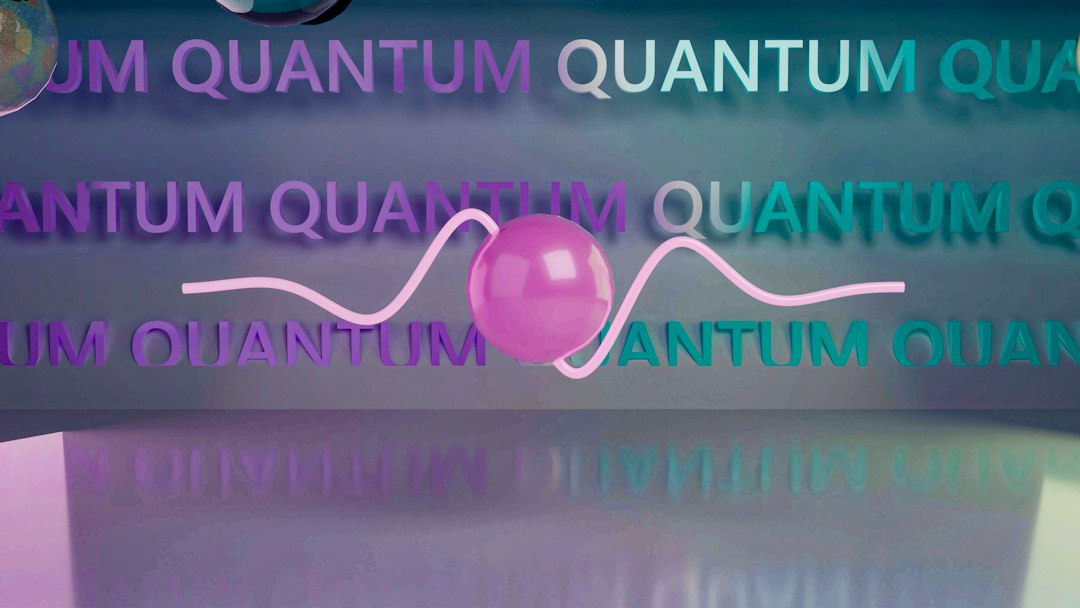 Photo quantum entropy production time
