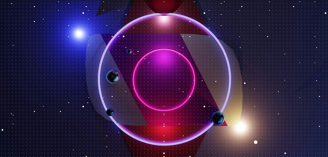 Photo time emergence entanglement quantum physics