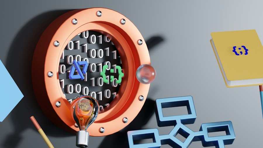 quantum entropy production time